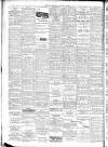 Preston Herald Wednesday 09 January 1907 Page 8
