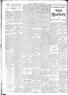 Preston Herald Saturday 12 January 1907 Page 2