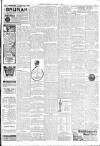 Preston Herald Saturday 12 January 1907 Page 3