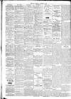 Preston Herald Saturday 12 January 1907 Page 4