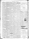 Preston Herald Saturday 12 January 1907 Page 6