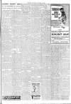 Preston Herald Saturday 12 January 1907 Page 7