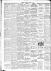 Preston Herald Saturday 12 January 1907 Page 8