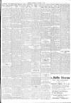 Preston Herald Saturday 12 January 1907 Page 9