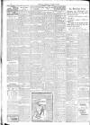 Preston Herald Saturday 12 January 1907 Page 10