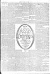 Preston Herald Saturday 12 January 1907 Page 11