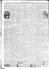 Preston Herald Saturday 12 January 1907 Page 12