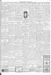 Preston Herald Saturday 12 January 1907 Page 13