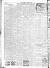 Preston Herald Saturday 12 January 1907 Page 14
