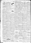 Preston Herald Saturday 12 January 1907 Page 16