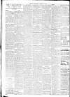 Preston Herald Wednesday 16 January 1907 Page 2