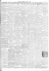 Preston Herald Wednesday 16 January 1907 Page 5