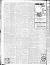 Preston Herald Wednesday 16 January 1907 Page 6