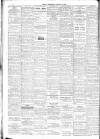 Preston Herald Wednesday 16 January 1907 Page 8