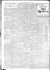 Preston Herald Saturday 19 January 1907 Page 2