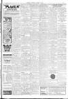 Preston Herald Saturday 19 January 1907 Page 3