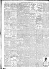 Preston Herald Saturday 19 January 1907 Page 4