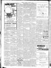 Preston Herald Saturday 19 January 1907 Page 6