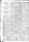 Preston Herald Saturday 19 January 1907 Page 8