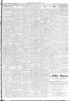 Preston Herald Saturday 19 January 1907 Page 9
