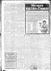 Preston Herald Saturday 19 January 1907 Page 10
