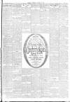 Preston Herald Saturday 19 January 1907 Page 11