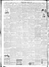 Preston Herald Saturday 19 January 1907 Page 12