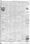 Preston Herald Saturday 19 January 1907 Page 13