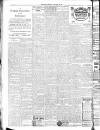 Preston Herald Saturday 19 January 1907 Page 14