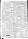 Preston Herald Saturday 19 January 1907 Page 16