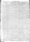 Preston Herald Wednesday 23 January 1907 Page 2
