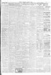 Preston Herald Wednesday 23 January 1907 Page 3