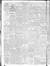 Preston Herald Wednesday 23 January 1907 Page 4