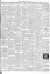 Preston Herald Wednesday 23 January 1907 Page 5