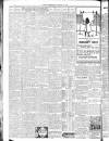Preston Herald Wednesday 23 January 1907 Page 6