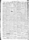 Preston Herald Wednesday 23 January 1907 Page 8