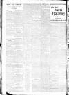 Preston Herald Saturday 26 January 1907 Page 2