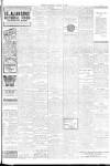 Preston Herald Saturday 26 January 1907 Page 3