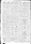 Preston Herald Saturday 26 January 1907 Page 4