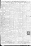 Preston Herald Saturday 26 January 1907 Page 5