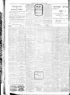 Preston Herald Saturday 26 January 1907 Page 6