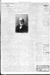 Preston Herald Saturday 26 January 1907 Page 7
