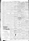 Preston Herald Saturday 26 January 1907 Page 8