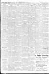 Preston Herald Saturday 26 January 1907 Page 9