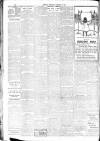 Preston Herald Saturday 26 January 1907 Page 10