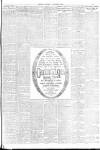 Preston Herald Saturday 26 January 1907 Page 11