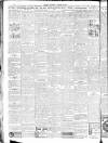 Preston Herald Saturday 26 January 1907 Page 12