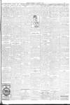 Preston Herald Saturday 26 January 1907 Page 13