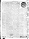 Preston Herald Saturday 26 January 1907 Page 14