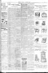 Preston Herald Saturday 26 January 1907 Page 15